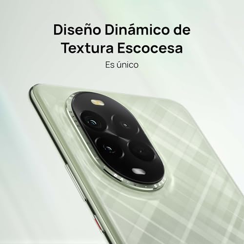Consejos para Comprar Celular huawei favoritos de las personas. 3 Imagen adicional
