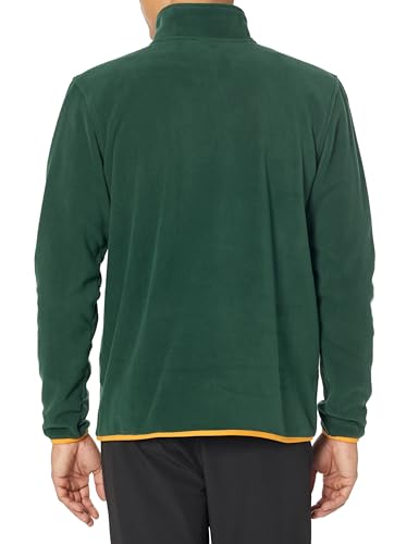 Oakley Men's Alta Recycled Fleece Sweatshirt2