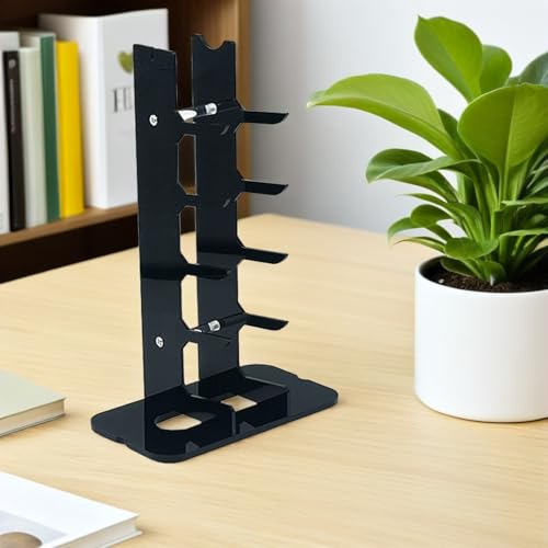 Organizador compacto para encimera que transforma el estilo de su cocina 6