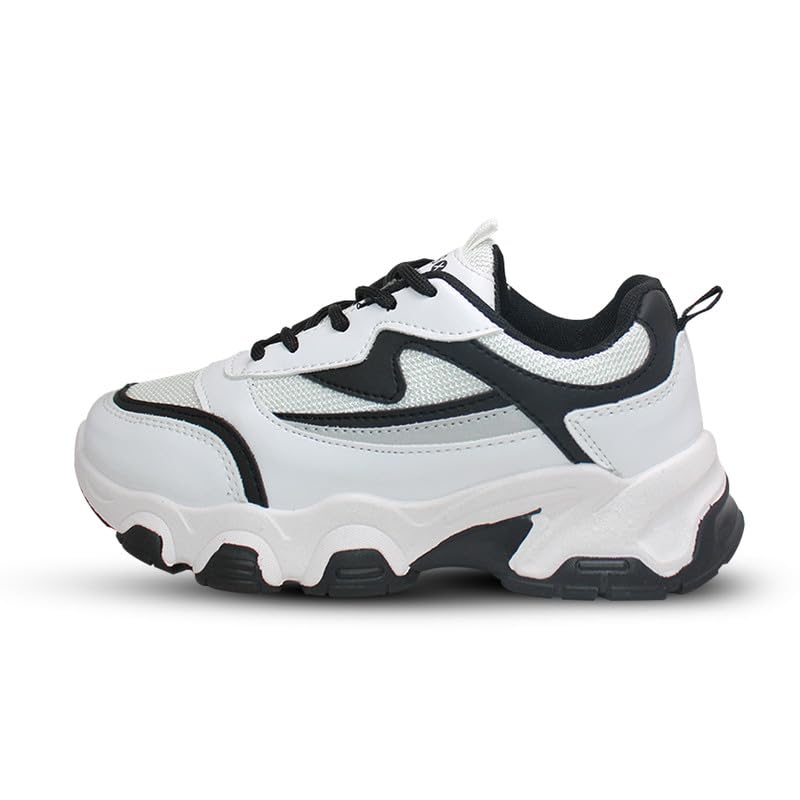 Image of WalkLine Women Casual Shoes | Sneakers for Women