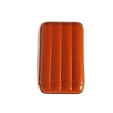 Cigar Leather Case FBVER