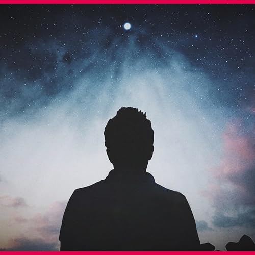 WTF Are Signs From The Universe (Like Pennies, Feathers, or 11:11)? [Eyes Wide Open Podcast Ep. 92]