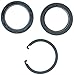 Gates 348780 Power Steering Repair Kit
