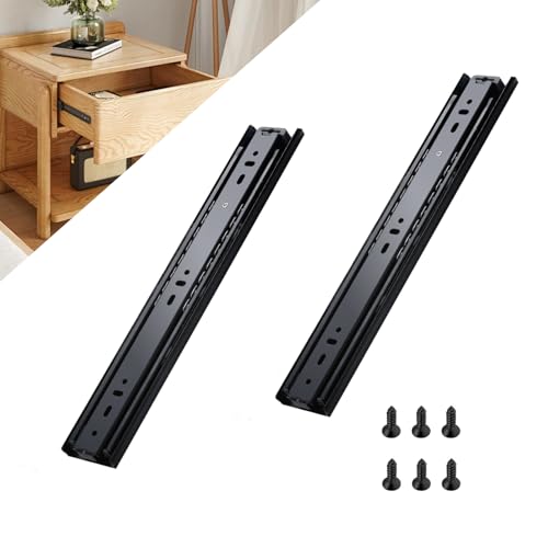 \tgN[YoXCh 6C`AtGNXeV{[xAOwr[f[eB[oXChTCh}Eg LrlbghbT[^i[S~ Lb`p ω׏d100|h (6C`AubN)