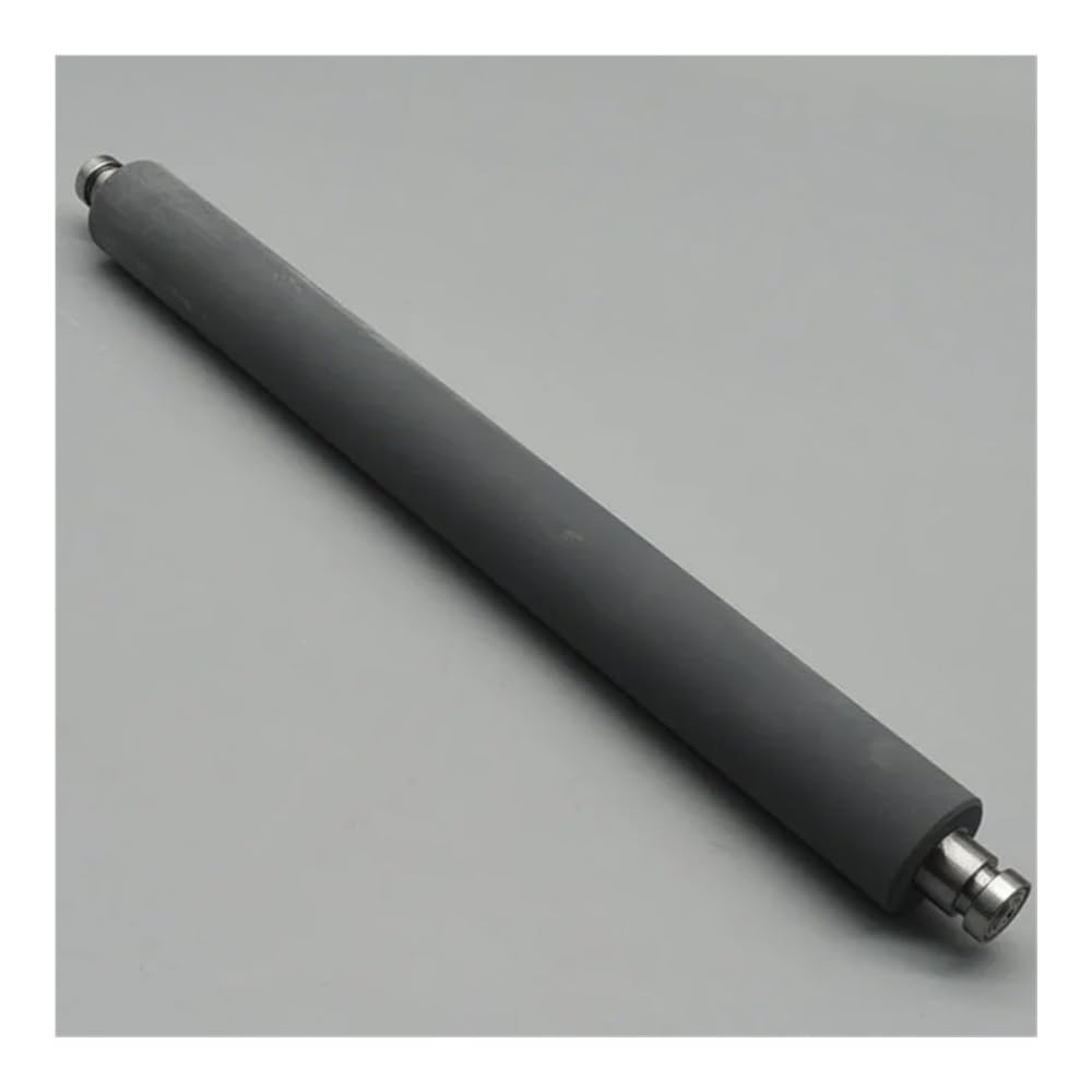 Rouleau de pression Riso 023 74068 compatible duplicateur RZ RV EZ EV A3 - 5