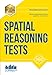Spatial Reasoning Tests: Sample spatial reasoning test questions and answers (Testing)