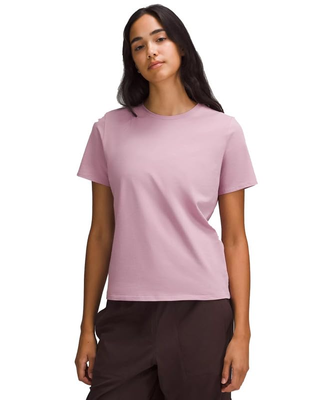 Image of Ap'pulse Women's Sports Tshirt