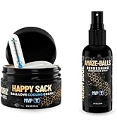 Small manufacture image 7