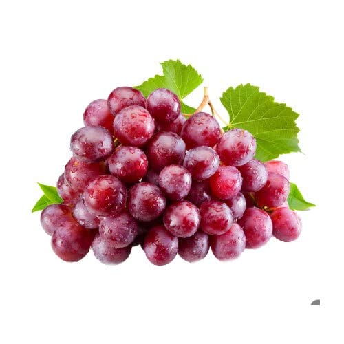 20+ SEEDS- Red Globe Grape OGANIC Seeds Garden Sweet Fragrant Juicy Fruit Seeds For Planting (B0979CTGHT) Amazon Price History, Amazon Price Tracker