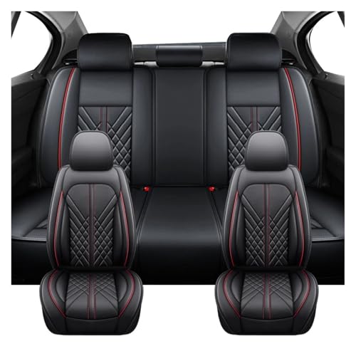 K[k 3 4p AJip _X^[p JW[p Lv`[p ^X}p [Kp tGXp tZbg J[V[gJo[ jo[T ԗpV[gJo[(Black Red)