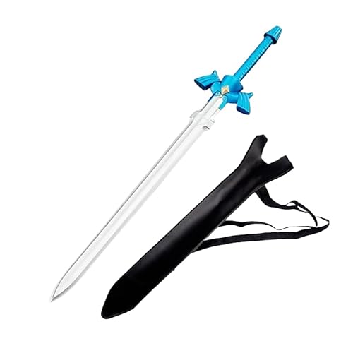 }X^[\[h N    PU |E^ ͑ ͋[  RXvObY (WO{)