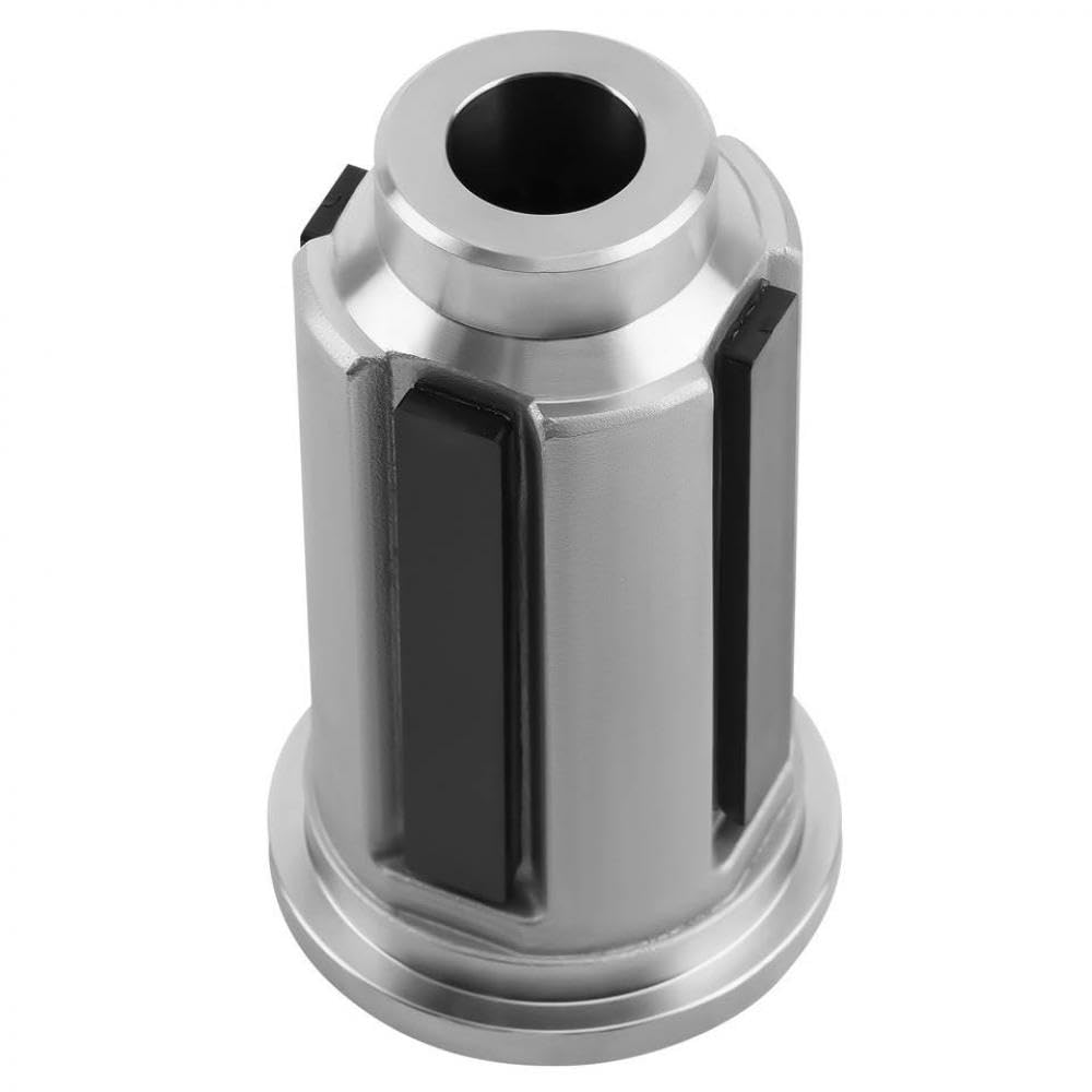 hub ' Universale elaborato Compatibile con 1,25 Motori e unità di Motori a propulsione 8M0183487 840389K06