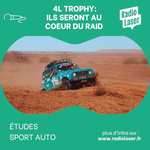 L'aventure c&ocirc;t&eacute; coulisses