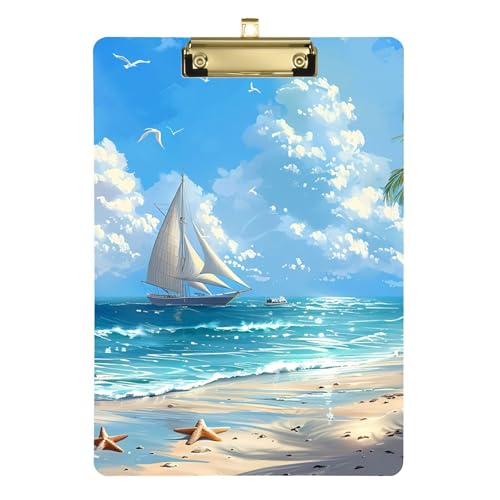 r[` V̖ D u[ AN Nbv{[h ƗpNbv{[h 12C` x 9C` qp NjJ Nbv{[h I ItBX ŌwZ S[h