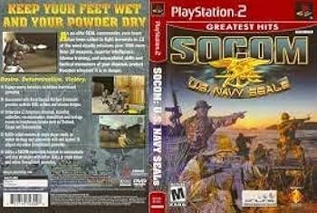 1/6 12インチ SOCOM U.S. NAVY SEALs COMBINED Amazon.com: SOCOM U.S. Navy Seals: Combined Assault