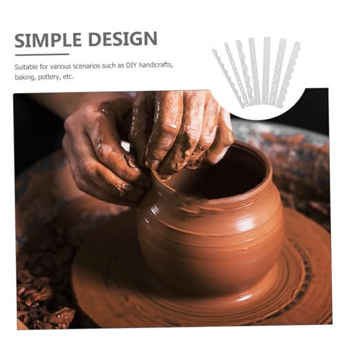 Matrice de découpe pour dentelle sans déchirure : la solution acier pour scrapbooking