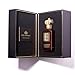 Private Collection E Cashmere Musk by Clive Christian, 1.6 oz
