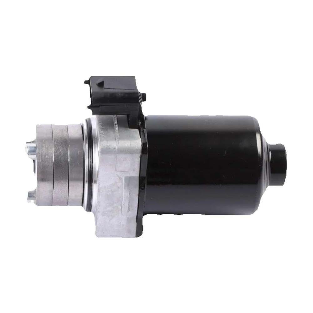 Actuator Motor Compatible with Kona Santa Fe Tucson 2016 2021 Replacement for 478103B520 600221