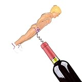 I-TOTAL B08ML9HQ3J lato 4