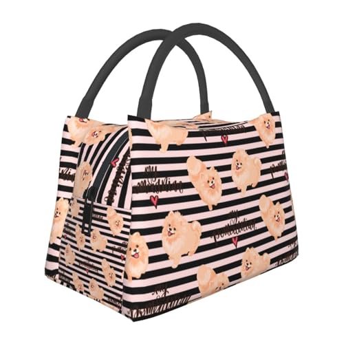 |jA  ۗ ܌ `obO ubN ٓ ۉ ۗobO t@Xi[t RpNg ٓ \tgN[[obO g[gEGRobO ʋ ʍZ s sNjbN