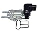 22270-0D040 Idle Air Control Valve/Fit For Toyota Corolla Matrix 2002-2006 222700D040 16022-PWA-901 22270-21011 car accessories