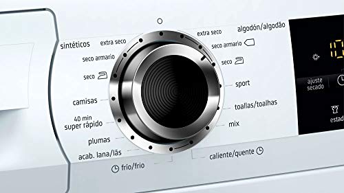 Balay-3SB978B-Secadora-con-bomba-de-calor-7-kg-color-Blanco