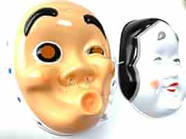 おかめ&ひょっとこ ◇金吾堂 おすきなひとくち 濃厚梅だれ煎餅78g【09/08 新商品