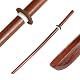 Depice Bokken Roteiche Holzschwert