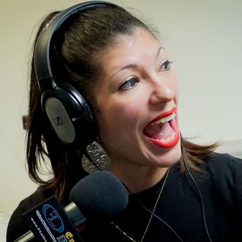 Mastering Real Estate Investment, Types of Loans and Expert Advice