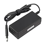 Chicony Laptop AC Adapter Charger Power Cord compatible with HP 677770-003 677770-001 677770-002 613149-003 693715-001