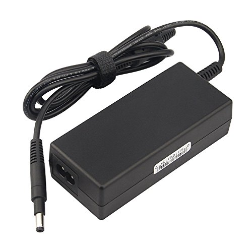 Chicony Laptop AC Adapter Charger Power Cord compatible with HP 677770-003 677770-001 677770-002 613149-003 693715-001