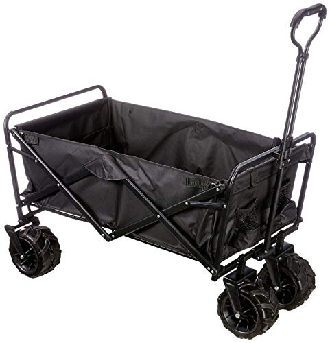 Preisvergleich Produktbild Chicreat 81020 Gartenmöbel, Schwarz