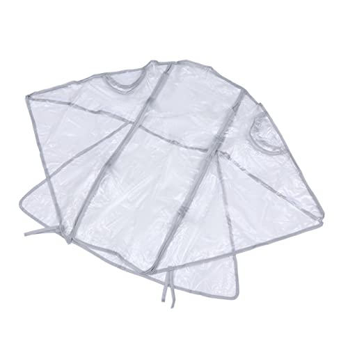 Generic xr[J[CJo[  ? ʋClbgt gJی Wbp[hAŏoyX