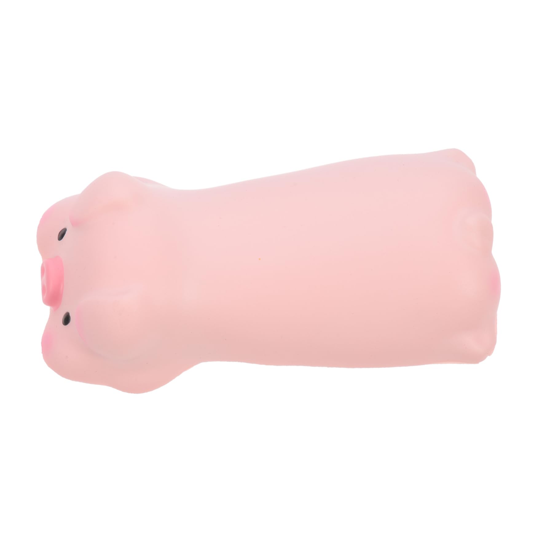Lurrose 5stücke Kawaii Handauflage Ergonomisches Cartoon Mauspad Für Büro Pinke Schweinchen Handgelenkstütze Leicht Und Für Und Schutz Gegen Handgelenkschmerzen