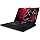Lenovo Legion Pro 7i Gen 10 Gaming Laptop 2025 New, GeForce RTX 5080 ...