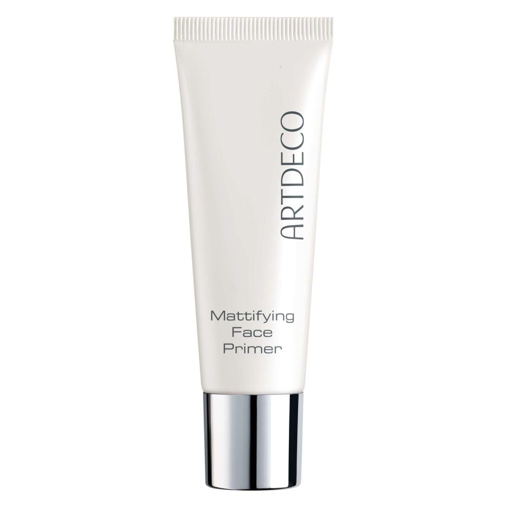 ARTDECO Mattifying Face Primer 25 ml