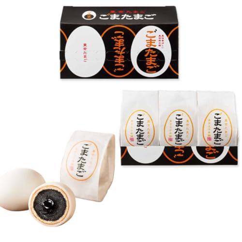 ܂ ܂ ܂܂ R yY  XC[c  aَq aَq