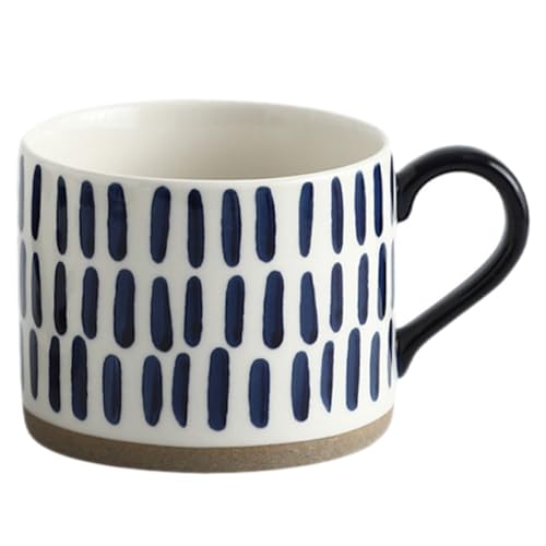 ARTSEWPLY `͗l̃j[Nȃ}OJbv Z~bN ϔMt ~N R[q[ W[Xp 蕨