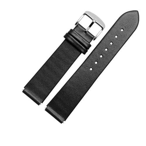 [|Ő] Huawei B2 B3 B5 B6Ή\tgNCbN[XXgbv vEHb`oh Y fB[X t@bV X}[guXbg Xgoh EHb`ANZT[(14,15mm for B2)