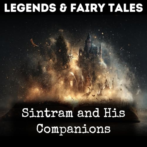 Page de couverture de 005 - Chapters 11-13