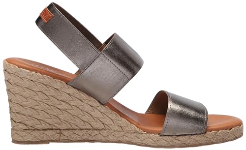 Image of Andre Assous womens Allison