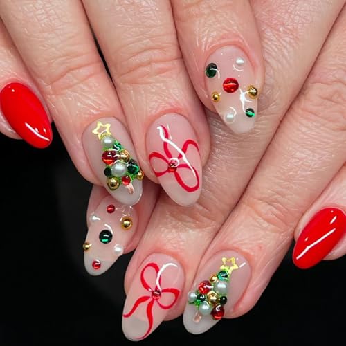 24 3DCXg[NX}Xc[vXIlC ~fBA A[h tFCNlC 킢|̂ lC NX}X tFCNlC ~ ANXeBbN lCA[g fR[V