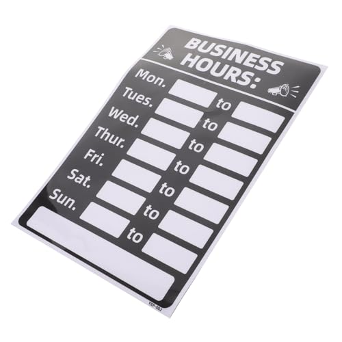 jojofuny \ȉcƕWXebJ[ Pvc S Ăh~ F򂹖h~dl XܗprWlXTC s JtF XgΉ