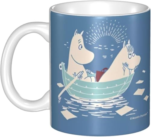 }OJbv 킢  ItBX̃hNJbv  킢 av[g