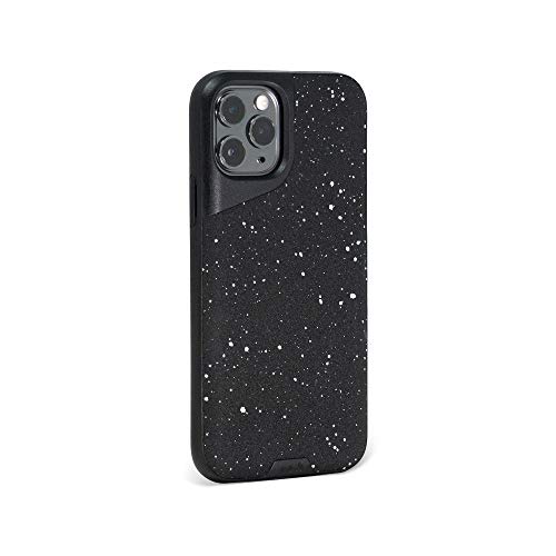 Mous: iPhone 11 Pro Max - Amazon.com Mous: iPhone 11 Pro Max - Amazon.com