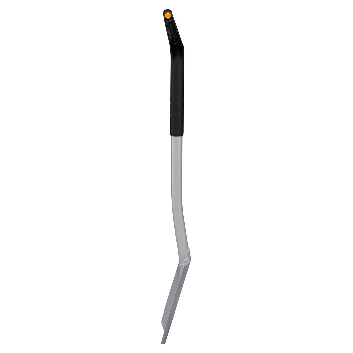 Xact Telescopische tuinspade spits - Fiskars