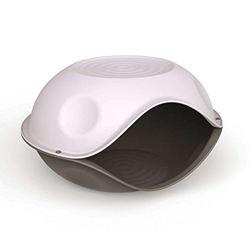 GP GP20104 Abri en Plastique Duck