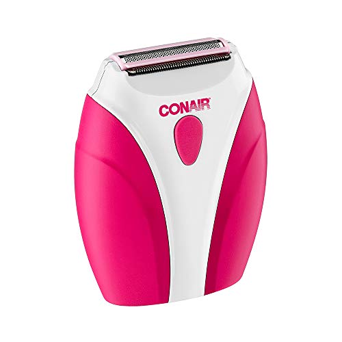 Rasuradoras Y Recortadoras, Personal Care Appliances Imagen adicional