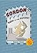 Gordon: Bark to the Future! (A P.U.R.S.T. Adventure)