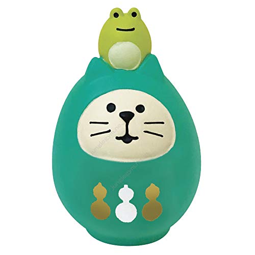 fR RRu DECOLE CONCOMBRE FUKUMONO J^J[L 